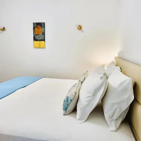 Navegante Com Piscina Privada Em ホテル