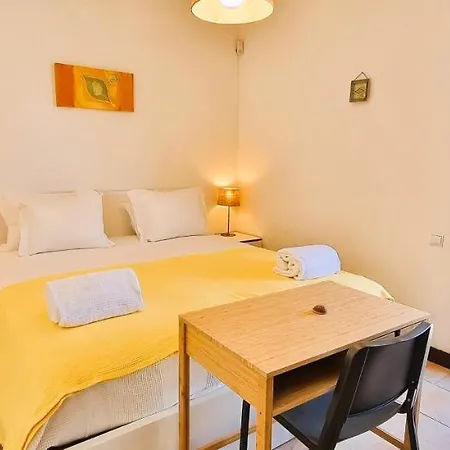 ホテル Navegante Com Piscina Privada Em *