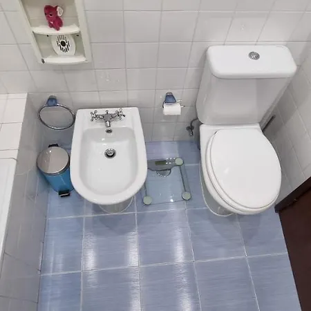 Hotel Navegante Com Piscina Privada Em