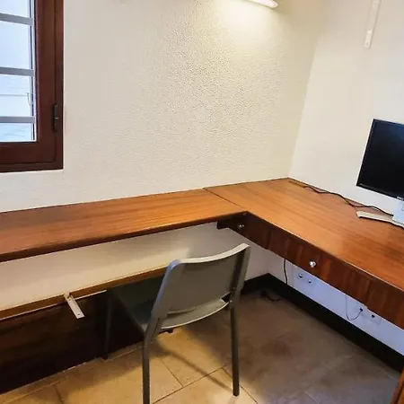 Navegante Com Piscina Privada Em Vilamoura