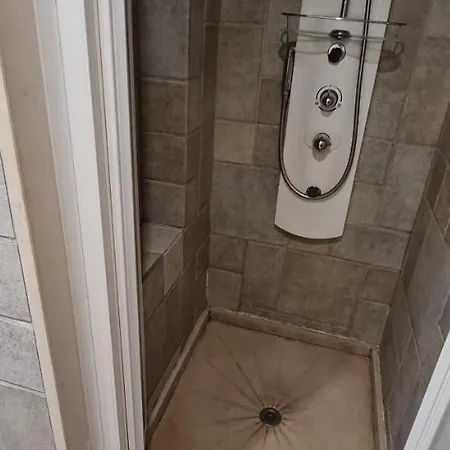 Navegante Com Piscina Privada Em * Vilamoura