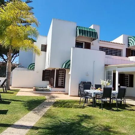 Hotel Navegante Com Piscina Privada Em