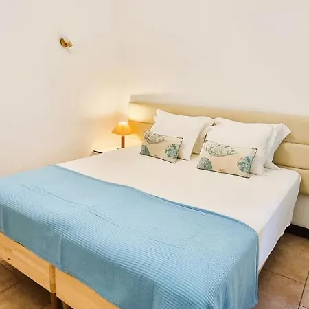 Navegante Com Piscina Privada Em 빌라모라