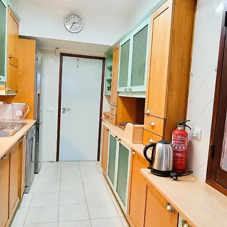 Navegante Com Piscina Privada Em 호텔