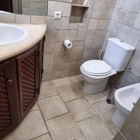 Navegante Com Piscina Privada Em
