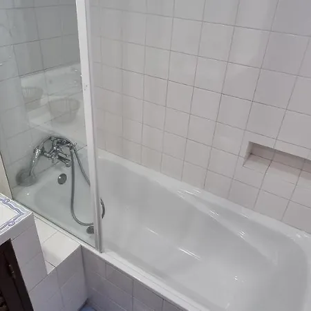 Navegante Com Piscina Privada Em * 빌라모라