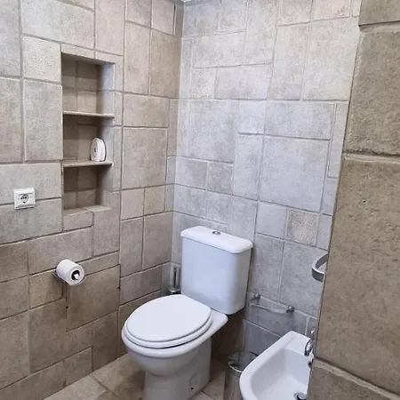 Navegante Com Piscina Privada Em 호텔 빌라모라