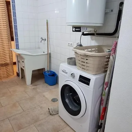 호텔 Navegante Com Piscina Privada Em